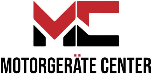 Motorgeraetecenter GmbH